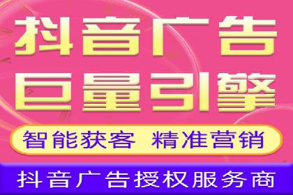 竞价推广SEM托管案例：优化策略成就品牌效应